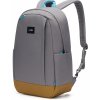 Pacsafe GO 25l Rucksack stone