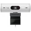 LOGITECH Logitech® BRIO 500 - OFF-WHITE 960-001428