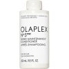 Olaplex Objemový kondicionér pro jemné vlasy No. 5 Fine Bond Maintenance (Conditioner) Objem: 1000 ml
