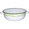 Metalac Misa tráva 16cm