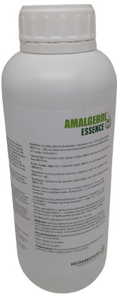 AMALGEROL ESSENCE 1 L