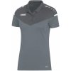 Polokošele jako champ 2.0 polo-shirt 6320d-040 Veľkosť 34