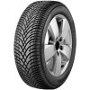 BFGoodrich g-Force Winter 2 205/55 R16 91H