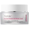 APOTHE - Peptide 11 Botulinum Tension Up Repair Cream - Peptidový krém na tvár - 50ml