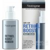 Neutrogena Retinol Boost nočný anti-age krém 50 ml
