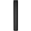 Komínová rúra - HECHT PIPE 115