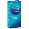 Durex Classic 12 ks -