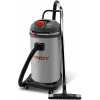Lavor Mokro-suchý vysávač Windy 265 PF 8.239.0008