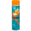 NOVEX kondicionér na vlasy 300ml - ARGAN OIL