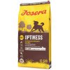 JOSERA Optiness Adult 12,5 kg