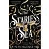 The Starless Sea