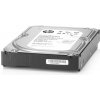 HP 4TB, SATA, 3,5