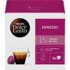 Nescafé Dolce Gusto ESPRESSO 16Cap
