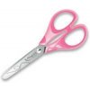 Nožnice Maped Essentials Pastel Soft 13 cm, mix farieb