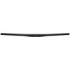Max1 Evo Carbon XC 31,8/755 mm