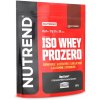 NUTREND Iso Whey PROZERO 500 g čokoládové brownies