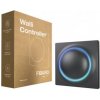 Fibaro FGWCEU-201-8