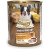 Stuzzy Dog Monoprotein kuracie 800 g