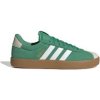 adidas Performance adidas VL Court 3.0 | JP5285 | Zelená | 44 2/3