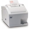 Star Micronics SP742 390066