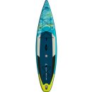 Paddleboard Aqua Marina Hyper 11'6''