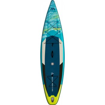 Paddleboard Aqua Marina Hyper 11'6''