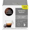 NESCAFÉ® DG® Ristretto Barista 16 ks 8445290869531