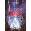 Kulový blesk