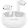 Lenovo E310 True Wireless Stereo Earbuds standalone - biela