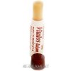 VITALOS Balzam na pery medový SPF 5 vitamínový 1x1 ks 4,5 g
