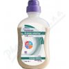 Nutrison Protein Intense 500 ml