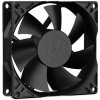 ENDORFY ventilátor Zephyr 80 / 80 mm EY4A019