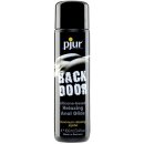 Pjur Backdoor silikonový 100 ml