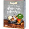 Nomina Cereální kaše pohanková Bio 300 g