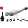 Rameno zavesenia kolies FEBI BILSTEIN 40413