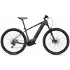 KELLYS Tygon R50 2025