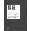 Korespondence 1978 - 2001 - Václav Havel, František Janouch
