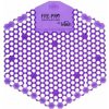 FRE-PRO Pisoárové sitko Fre-Pro WAVE 3D - Levanduľa (fialové) 1 ks