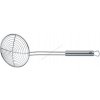 Pěnovačka s dírkami 12 cm Profi Plus - WMF (Naběračka s dírkami Profi Plus - WMF)