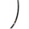 MAVIC ráfik A 119 700C / 32 dier MAVIC 00064728