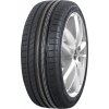 Dunlop SP Sport MAXX TT 195/55R16 87 W RUN ON FLAT MFS, *