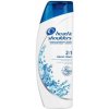 HEAD & SHOULDERS Šampón - Classic clean 2in1 360ml