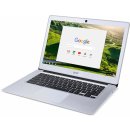 Notebook Acer Chromebook 14 NX.GC2EC.003