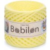 Bobilon Maxi 9 - 11 mm Lemon
