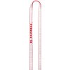 OCÚN O-Sling DYN 11mm 30cm white/red