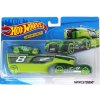 Hot Wheels Super Rigs Wingstorm