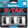 Karakal X-Tak 3 ks White
