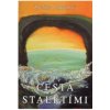 Cesta staletími (Zdeňka Jordánová)