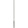 Bosch Vrták do železobetónu PRO SDS-Plus-5X pr. 5 x 150/210 mm