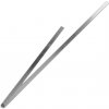 Shinwa pokosník z nerezovej ocele bez stupnice 600 mm 7566